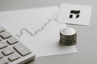 Trade Republic Ordergebühren 2025 – Alle Kosten im Überblick